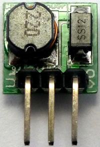 Komunikacja bezprzewodowa w pasmie 433 MHz na uC PIC