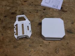 [CBU/BK7231N] RTX QS-WIFI-S04-2C WRS2 Dual WiFi Repeater