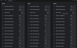Home Assistant –Odnawialnych źródłach energii . Integracje instalacji On-grid, Off-grid, hybrydowych