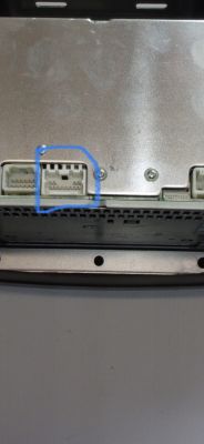 Connecting Phone/MP3 to Nissan Micra K12 (2008) AUX - Best and Cheap Methods
