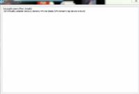 Jak otworzyć port na Livebox 2.0 do serwera Minecraft przez Hamachi lub Evolve?