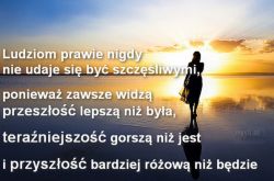Czy i kiedy DIY nie ma sensu?