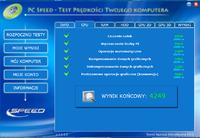 Czy podkręcenie P4 2.8 na 4.2 GHz z płytą Foxconn P35A-S jest bezpieczne?