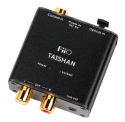 Z533 + Sony Bravia - Wyłączanie się wejścia słuchawkowego!