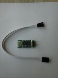 [Sprzedam] Moduły 2xLCD, Bluetooth, RTC i inne do arduino i STM32