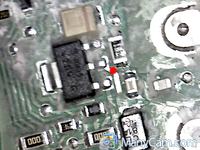 Citroen C5 2008 - Kto naprawi elektronike od wentylatora chłodnicy