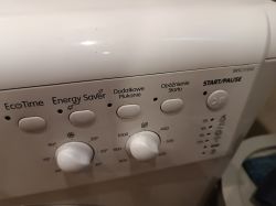 Indesit IWSC51052 – czy wymiana obu modułów sterujących uruchomi pralkę?