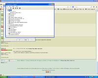 Monitor Image Blurry After Cleaning: Resolution Adjustment & System Restore Failed