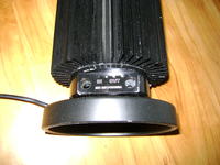 Jak rozebrać Zalman Reserator 1 Plus? Problem z dostępem do pompki