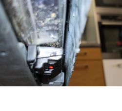 Electrolux ESL6965RO – gdzie kupić wąż zbiornik–pompa lub czym go zastąpić?