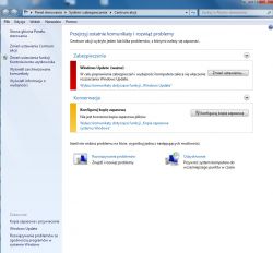 Cda.pl Display Error: Site Functions Malfunction on Chrome, Opera, IE - No Videos & Solutions