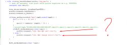 [BK7231T] My HTTP server, configurator, MQTT support from Home Assistant