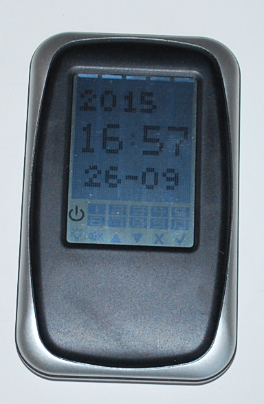 Jak ustalić co to za gra i od jakiej firmy pochodzi?