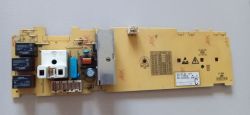 [Sprzedam] Elektroniczny moduł-programator z pralki Bosch, Siemens "Siwamat