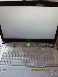 Driver acer 8600m gs for Windows 8.1 download Acer 8600m gs Drivers for Mac Download