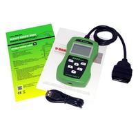 Dell Laptop, Windows 8, Core i7, 6GB RAM: Using VGA 15pin to COM RS-232 Adapter for Car Diagnostics