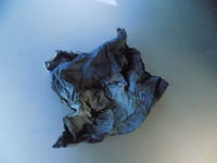 Vw Passat 2.0 TDI CR - Obroty silnika maksymalnie do 2500, brak błędów, turbo szczelne