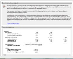 Komputronik Infinity F1-7000 - Czarny ekran w grach po reinstalacji Win 10