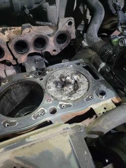 Peugeot Expert 2008 - Dobór odpowiedniego silnika 2.0 HDi (PSARHK, PSARHJ, PSARHR) i ich różnice