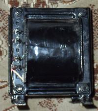 Poszukuję informacji na temat rosyjskiego transformatora: E43.7G30,062