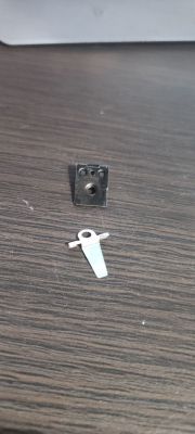 Playstation Sony 4 Slim - rozkręciłem PS4 i nie chce się włączyć.