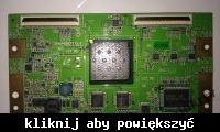 [Kupię] T-CON 324046WHC6LV2.2 SONY KDL-32D3000