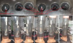 Niskie i falujące napięcie ładowania i wymiana akumulatora - co może być nie tak?