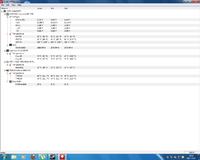 Zawieszanie się komputera z Nvidia GeForce 8600GTS i Intel Core 2 Duo E6550