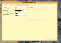 Konfiguracja Teltonika FM1100 - błąd wersji oprogramowania, brak płyty CD