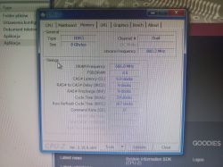 Czy opłaca się zwiększyć RAM z 8 GB do 16 GB? (przy formacie)