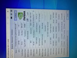 MSI GT70 0ND - upgrade do GTX 1060, jak usunąć błąd 31?