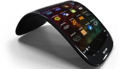 Najciekawsze aplikacje na smartfony?