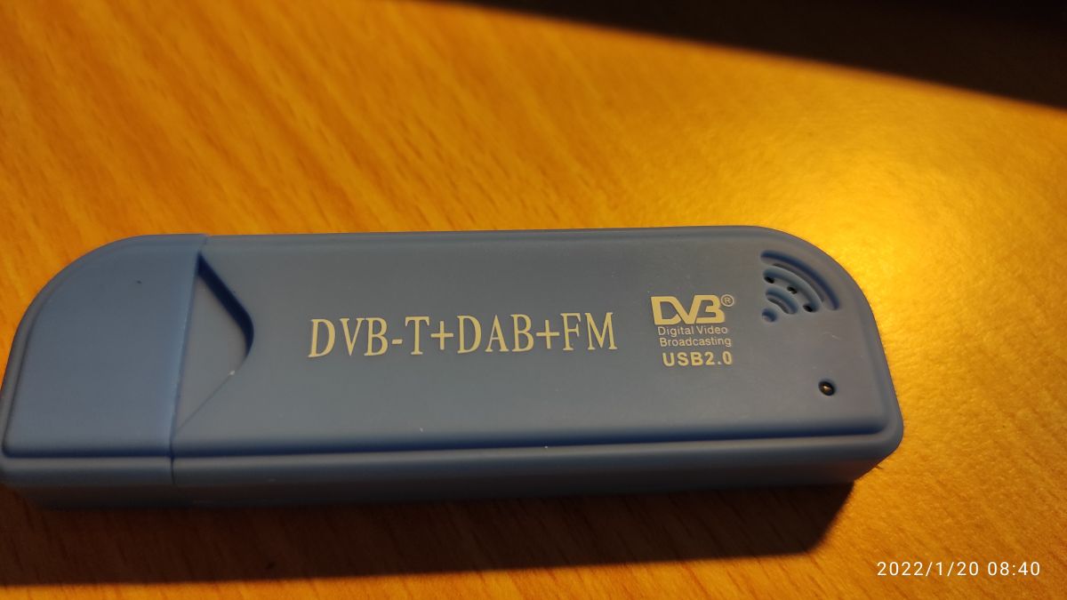 Usb vid 0bda pid 8179 rev 0000 что это