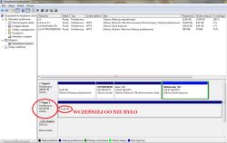 Przestał działać dysk zewnętrzny WD Elements - co robić? Przestał działać dysk zewnętrzny WD Elements - co robić?