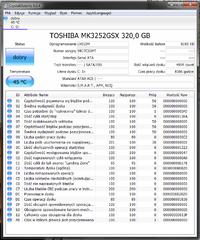 Google Chrome - przeglądarka pochłania 100% CPU przy oglądaniu YT Google Chrome - przeglądarka pochłania 100% CPU przy oglądaniu YT