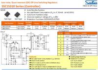 TV LG 32LS3400 - I am looking for a diagram of the LGP32F-12P power supply