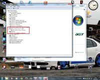 Jak skonfigurować pad Xbox One na PC przez kabel?