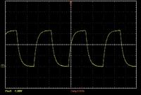 Atmega/Nokia - Atmega88, Nokia, komunikacja szeregowa