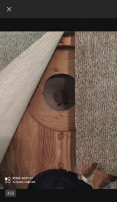 Identyfikacja modelu kolumn Unitra Eltra na podstawie zdjęć.