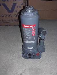 Hydraulic Oil Change for DP 3.5t Lift: Step-by-Step Guide & Recommendations