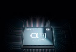 Nowość Oled UltraHD LG C9 na 2019, czyli czy jest na co czekać ?