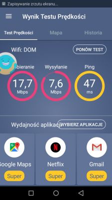 Jaką antenę dobrać pod router Huawei B315S-22?