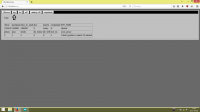 termometry+nodemcuV3+ThingSpeak termometry+nodemcuV3+ThingSpeak