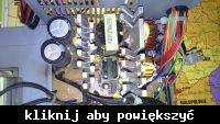 Zasilacz ATX (bezpiecnik + warystor) Zasilacz ATX (bezpiecnik + warystor)