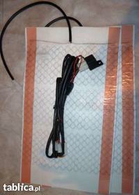 xj 600s - xj 600s doświetlanie zakrętu halogenami ? układ elektryczny