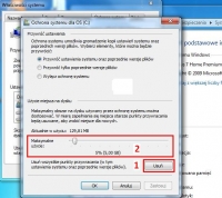 Experiencing Rapid Disk Space Consumption on Windows 10 - Drive C: Details Provided
