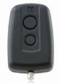 Jak dorobić dodatkowy pilot do urządzenia grzewczego z termostatem?