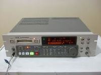 Tescam DA-60MKII quicktips EN