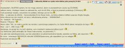 Całkowity BRAK na rynku mierników pola powyżej 8 GHz ...