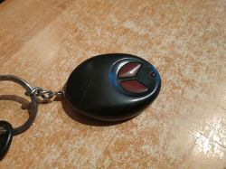 Jak rozpoznać model alarmu w samochodzie po sygnałach i pilocie?